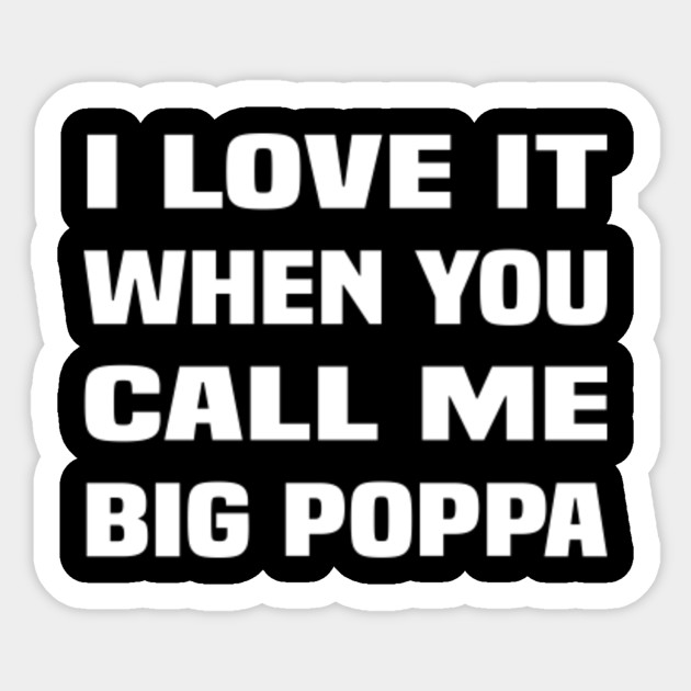 How to stop app auto update on windows 10 I love it when you call me big poppa in spanish